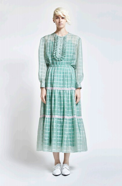 leur logette fleeting check