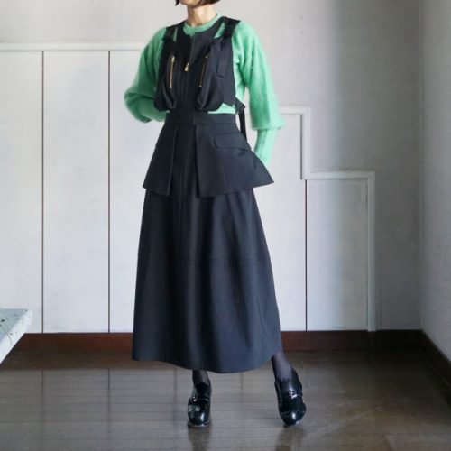 akikoaoki-mission-dress