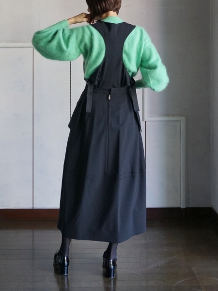 akikoaoki-mission-dress