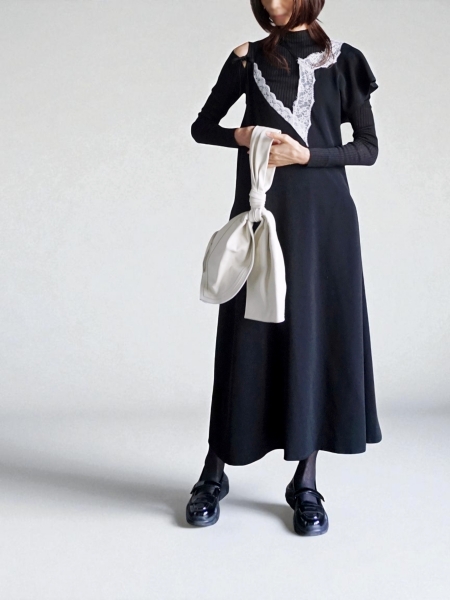 sagan vienna miser bag