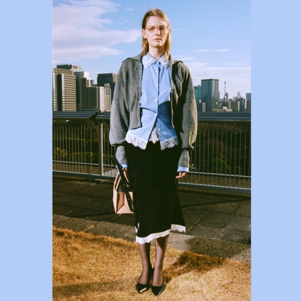 akikoaoki 25aw