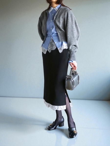 akikoaoki outfit