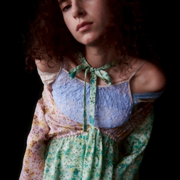 leur logetete��BELA VISTA Sine1989